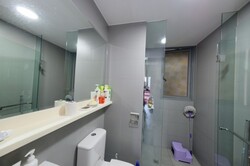 Arc at Tampines (D18), Condominium #247665761